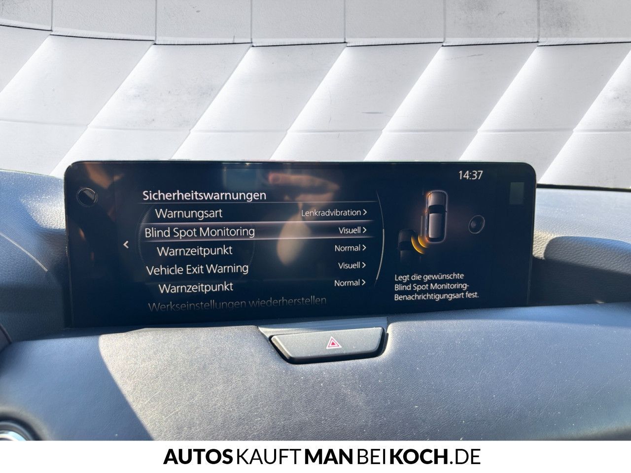 Mazda CX-80 5WGN 3.3L Diesel 254ps 8AT AWD Homura Plus