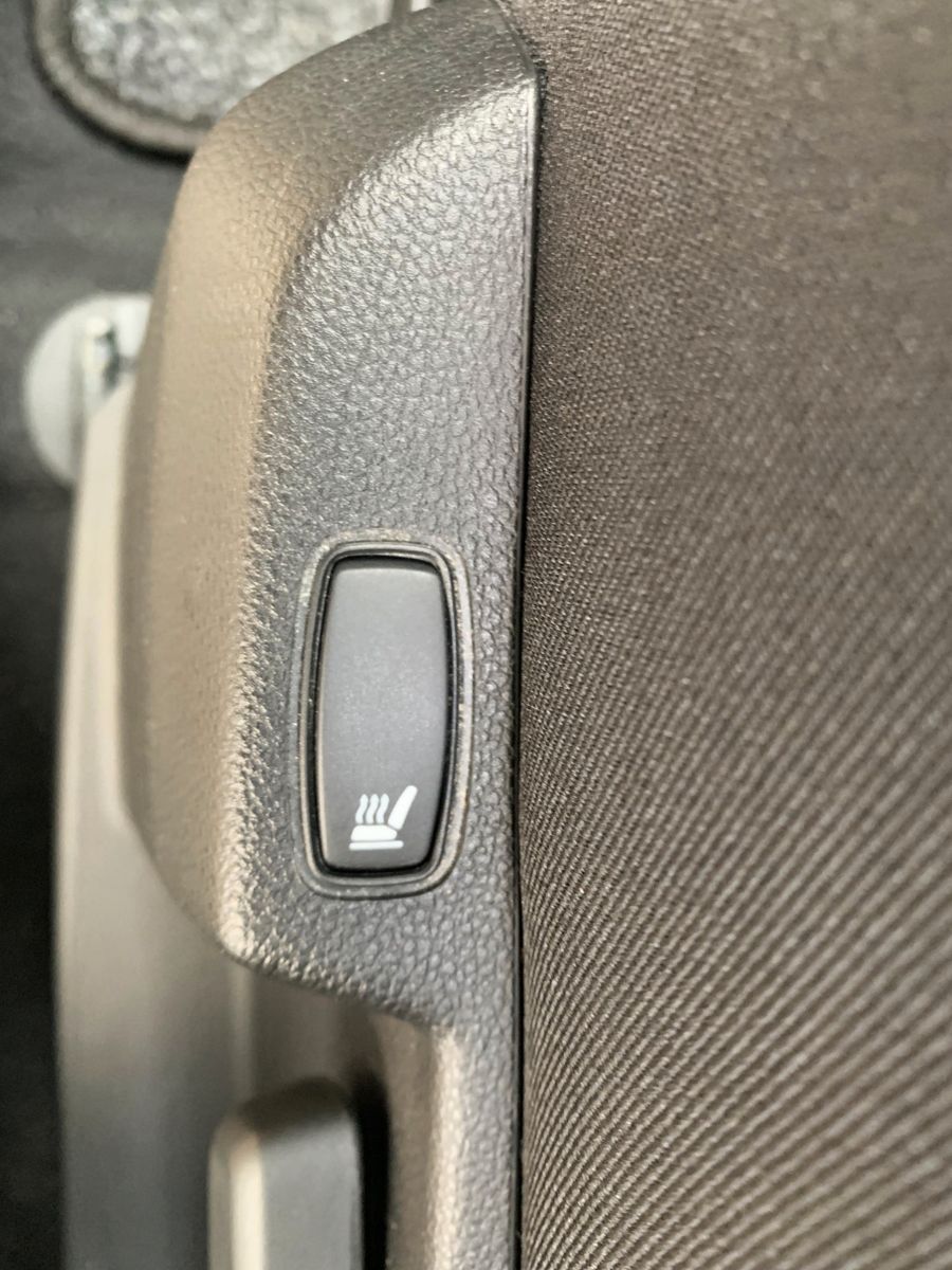 Dacia Duster TCe 150 2WD Prestige - Samsaru's Car Outlet