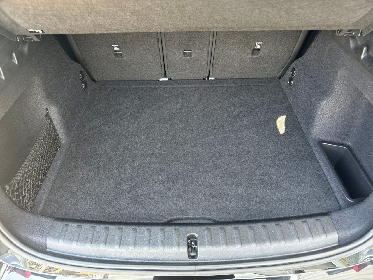 BMW X1 xDr23d M Sport - Samsaru's Car Outlet