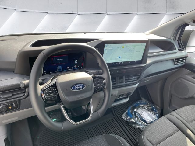 Ford Transit Custom Trend 320 L1 Plug-in-Hybrid ACC K