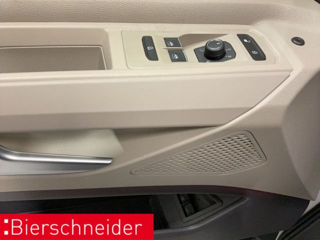 Volkswagen T7 Multivan 1.5 TSI eHybrid 4Mo Edition LÜ VOLL!