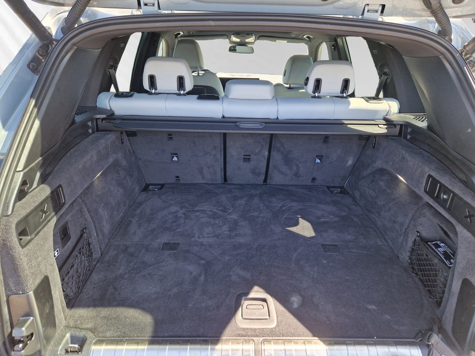 BMW X5 xDrive50e Inkl. € 1.190 Zubehörbonus* M Sport