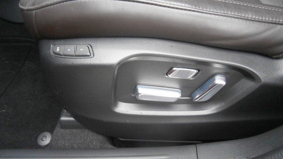 Mazda CX-5 2.2L SKYACTIV D 184 PS 6AT AWD TAKUMI