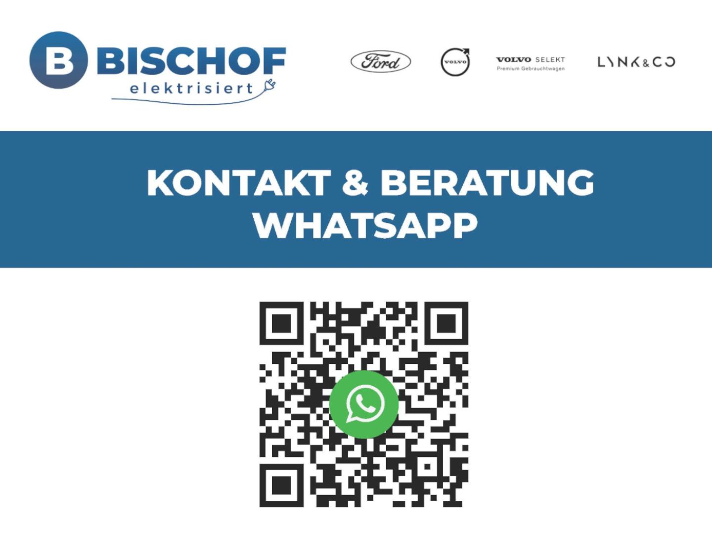 Volvo XC60 T8 Ultra Dark Plug-In Hybrid AHK Pano 360 A