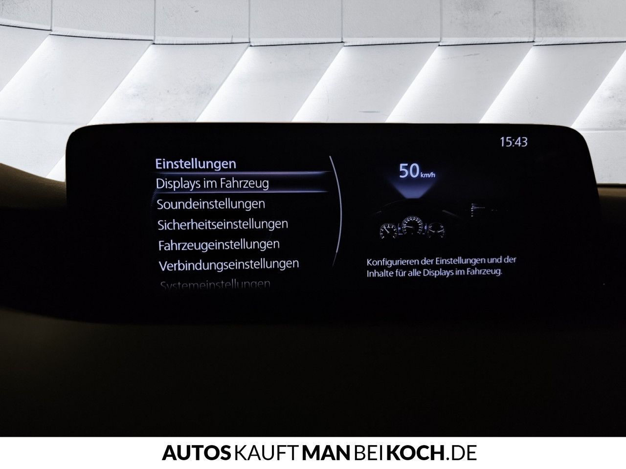 Mazda 3 5HB 2.5L 140ps 6AT FWD Homura ACC HUD Navi LED