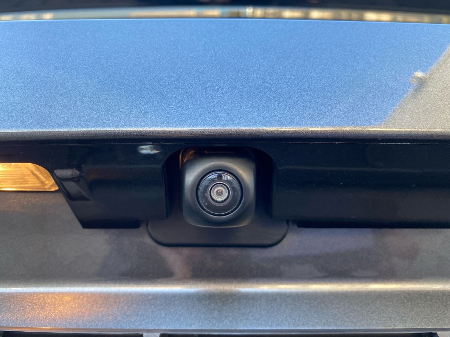 Toyota C-HR 1.8 Hybrid Team D *LED*el Heck*ACC*CAM*SHZ*