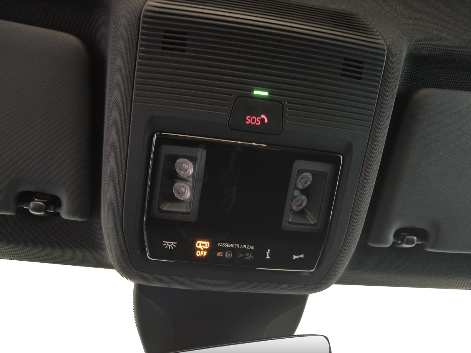 Volkswagen ID.4 GTX 4Motion +AHK+MATRIX+NAVI+EASY-OPEN