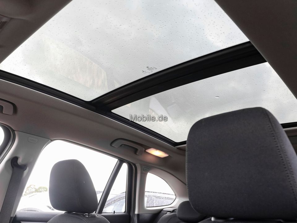 BMW X1 xDrive25e - Samsaru's Car Outlet
