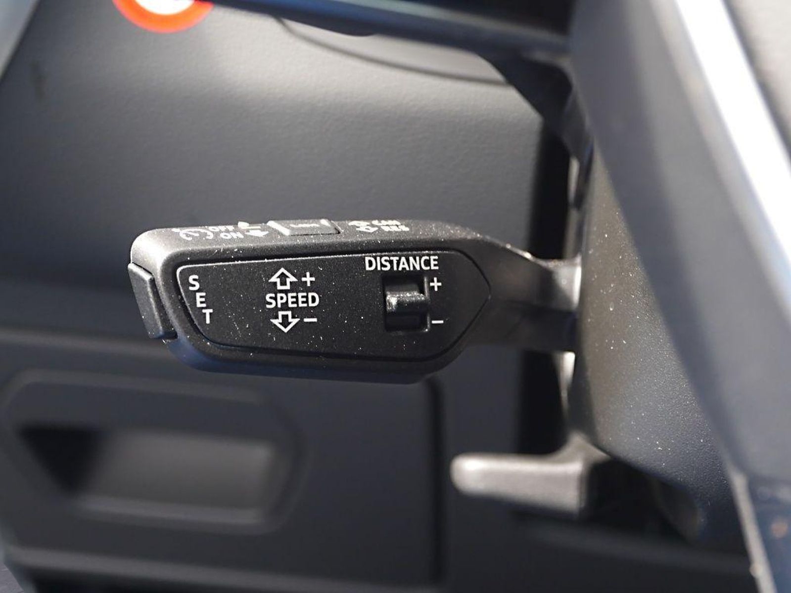 Audi A6 Avant 45 TDI quattro S Line - Samsaru's Car Outlet