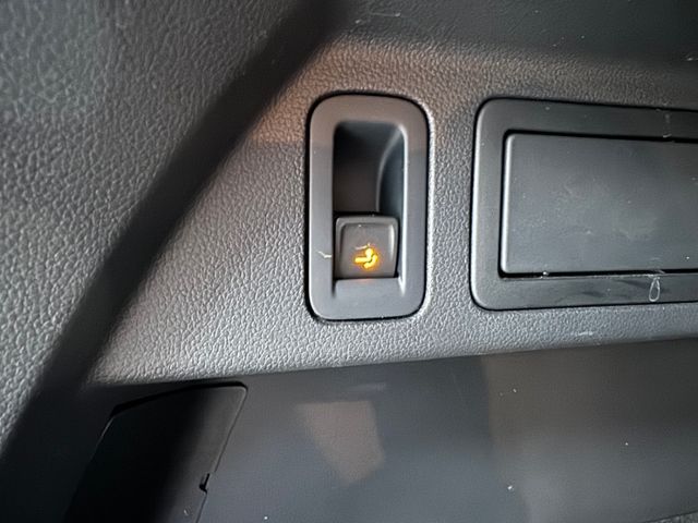 Volkswagen Tiguan Highline TSI DSG 4Motion AHK LED NAVI PDC