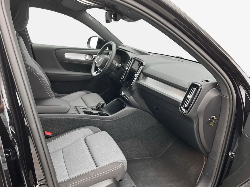 Volvo XC40 B3 B DKG Core