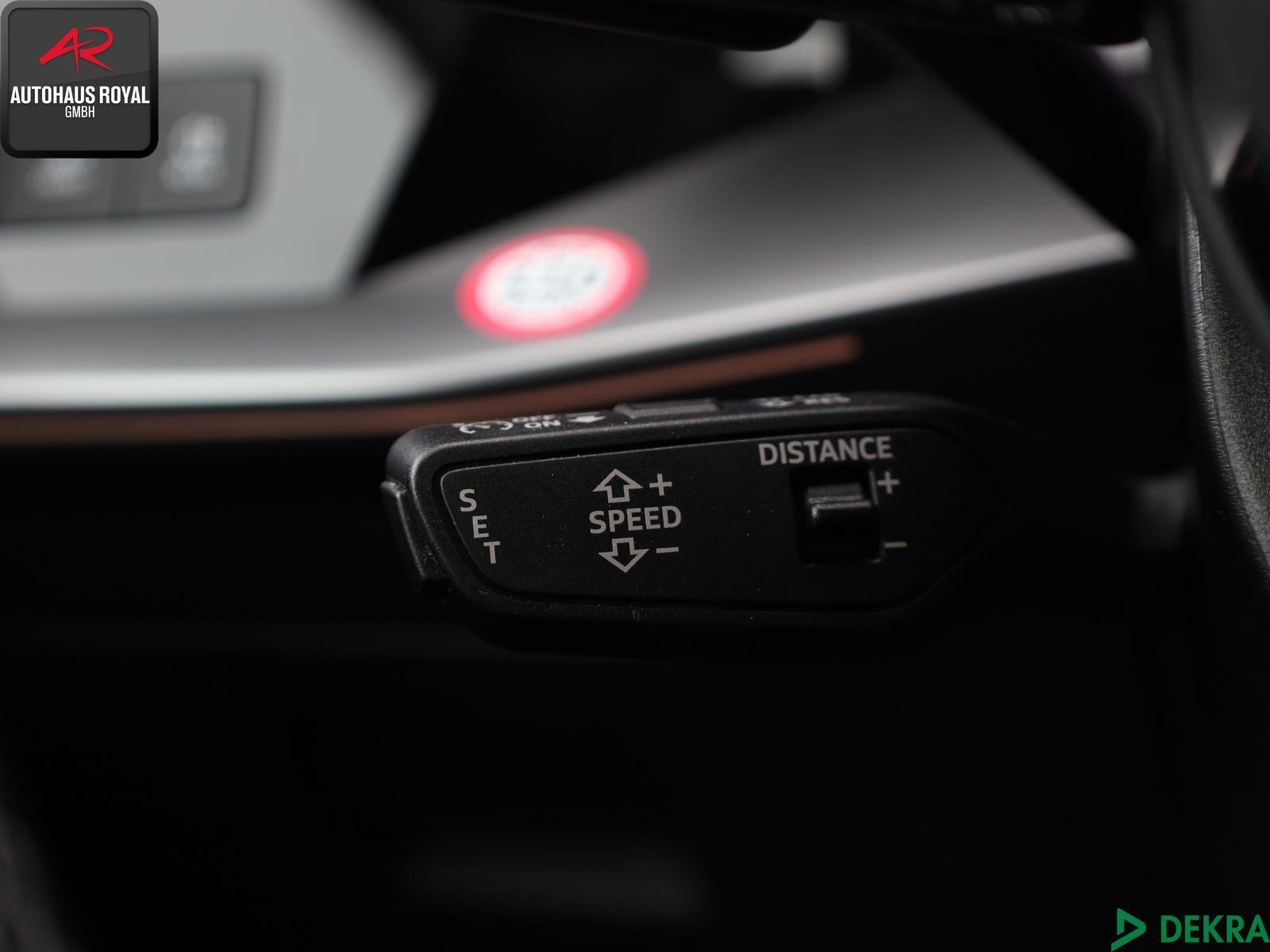 Audi A3 Limousine 35 TFSI S LINE MATRIX,B+O,AMBIENTE