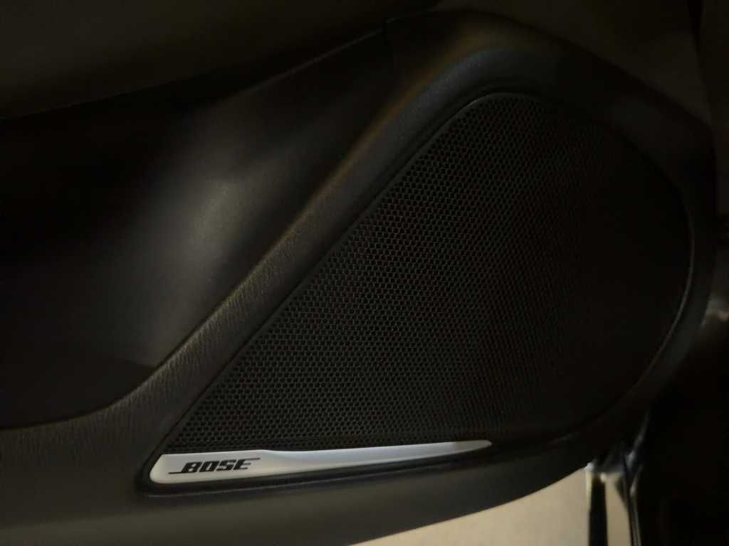 Mazda 6 Edition100 Automatik Leder Navi Kamera LED