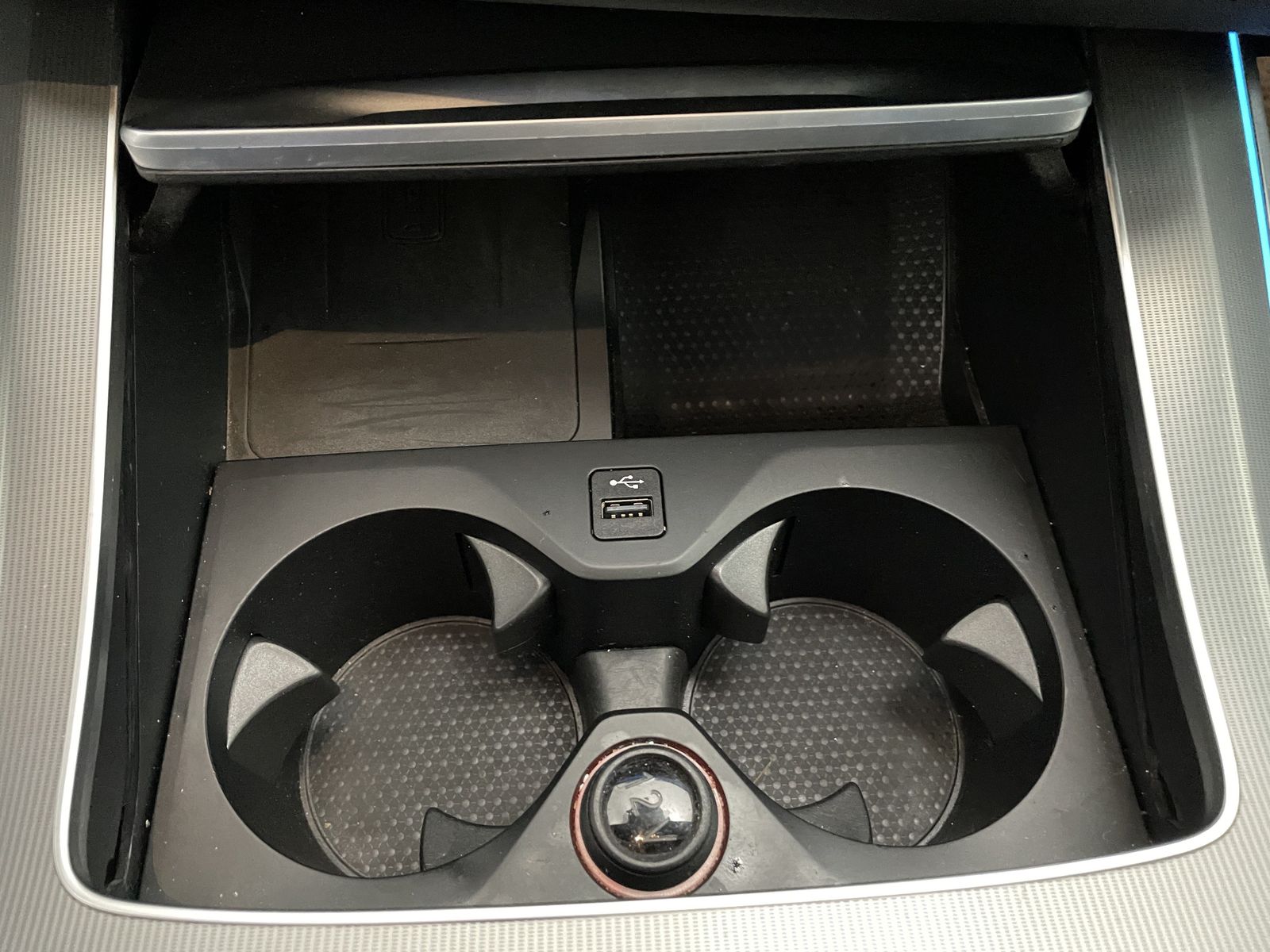 BMW X5 xDrive45e M Sport NAVI HUD LASER 360° PANO SH