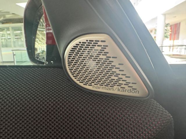 MINI John Cooper Works Countryman ALL4 - Samsaru's Car Outlet