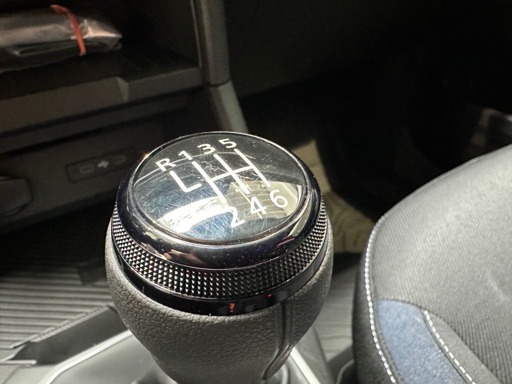 Dacia Duster Journey TCe 130 PS - Samsaru's Car Outlet