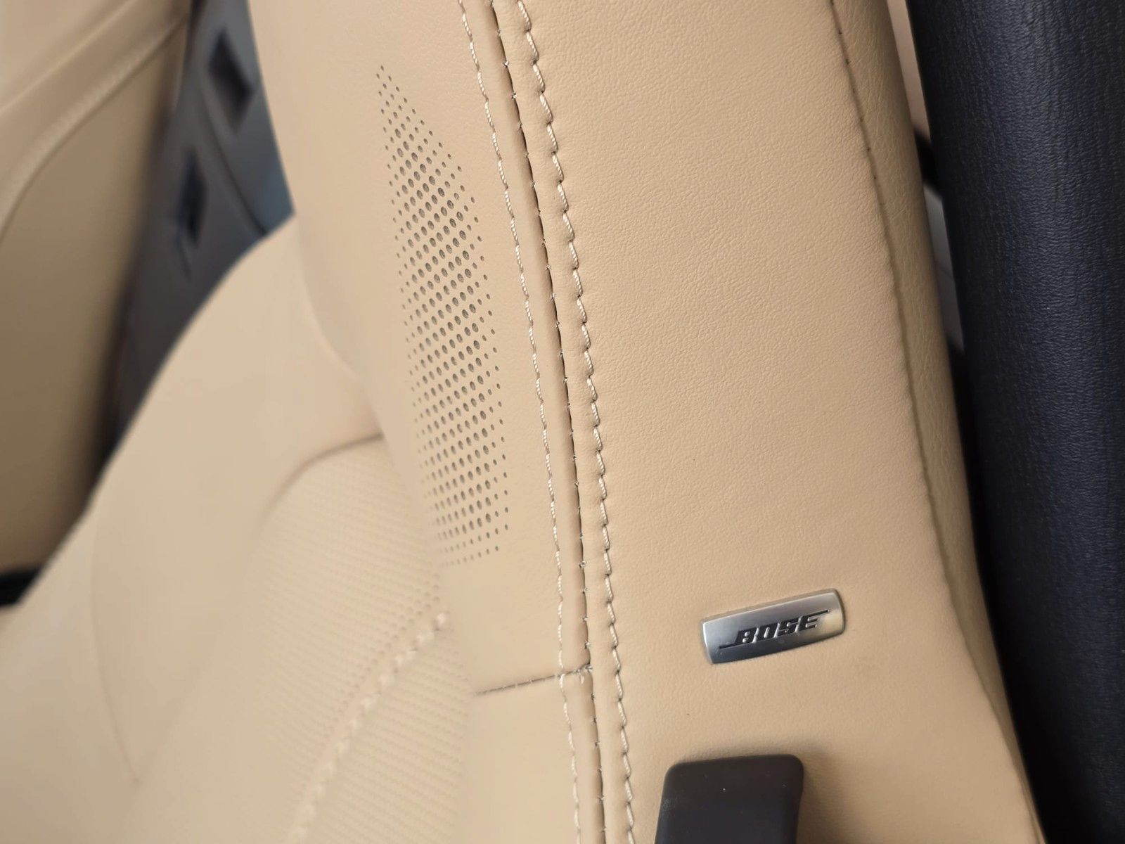 Mazda MX-5 Kazari *184 PS*RFK*NAV*BOSE*LED*