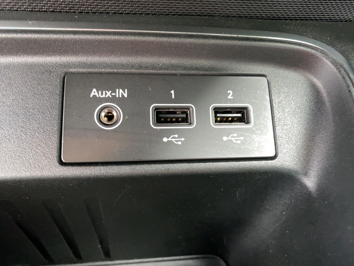 Renault Twingo Vibes Electric - Samsaru's Car Outlet