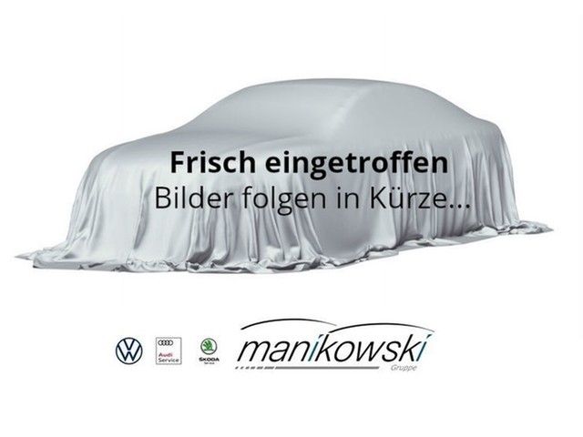 Audi A5 Avant 2.0TFSI S-tronic quattro *S-Line*AHK+19