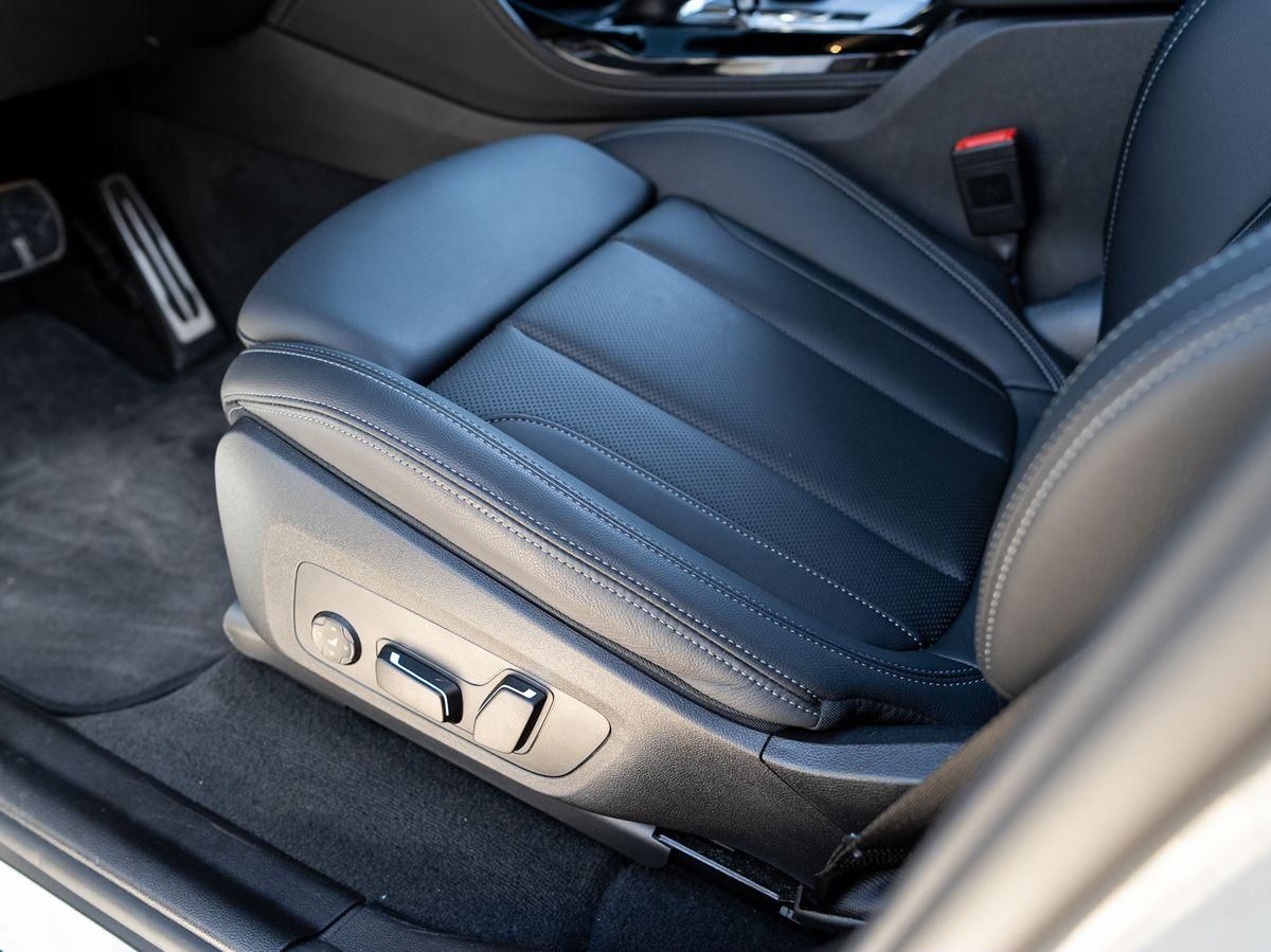 BMW X4 xDrive30i M-Sport AHK PANO HuD ACC Laser KoZg