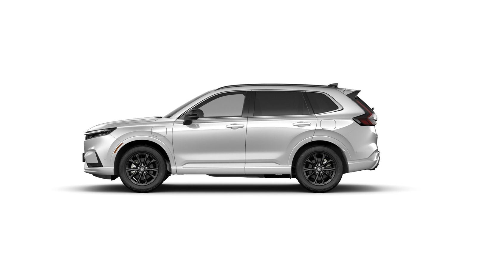 Honda CR-V e:PHEV Advance Tech 2WD 360°Kamera