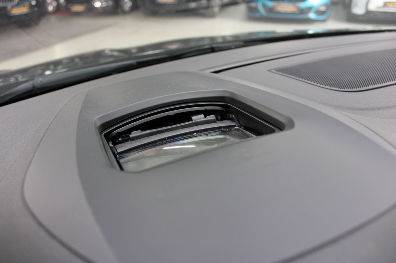 Renault Megane dCi 115 BOSE EDITION - Samsaru's Car Outlet