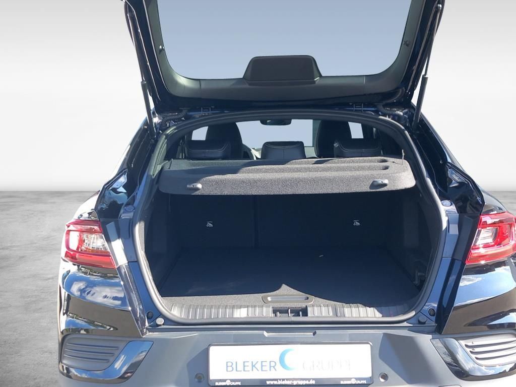 Renault Arkana E-Tech engineered Full Hy - Samsaru's Car Outlet