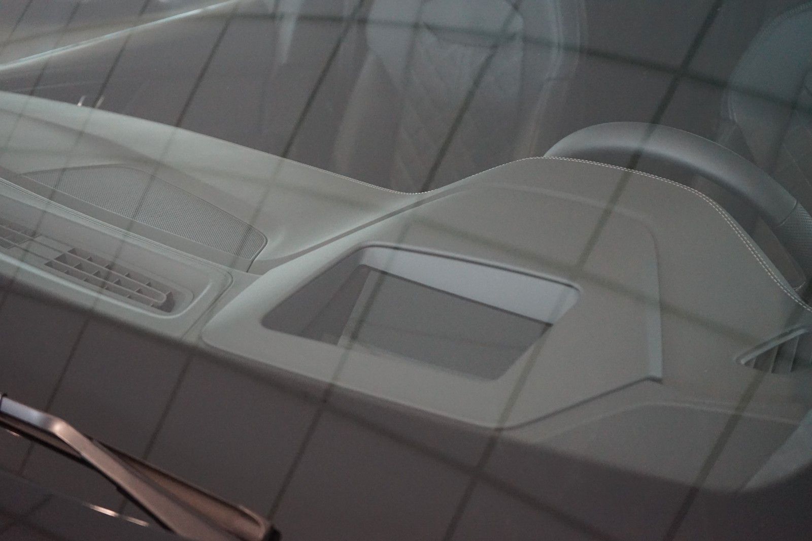 Audi Q7 50 TDI quattro S line | Pano | HuD | SOFORT