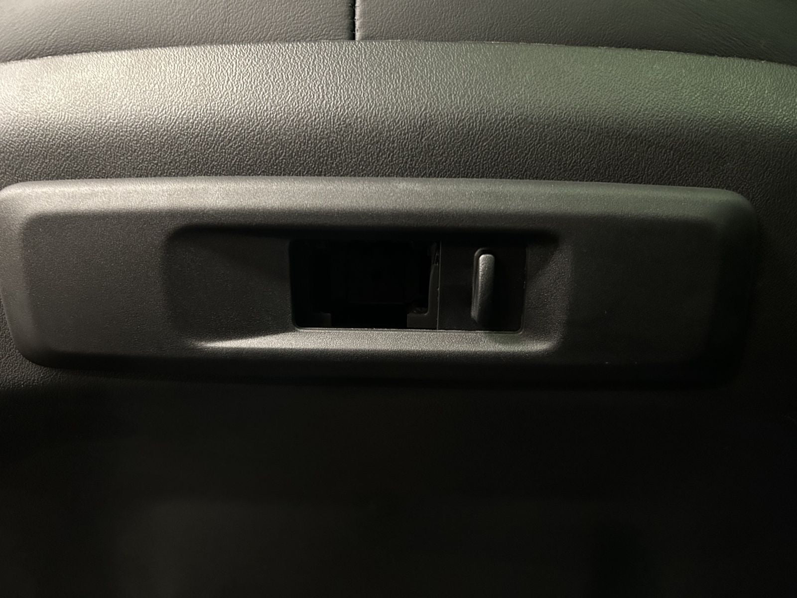 BMW X3 xDrive20i M Sportpaket Pro Harman/Kardon Pano