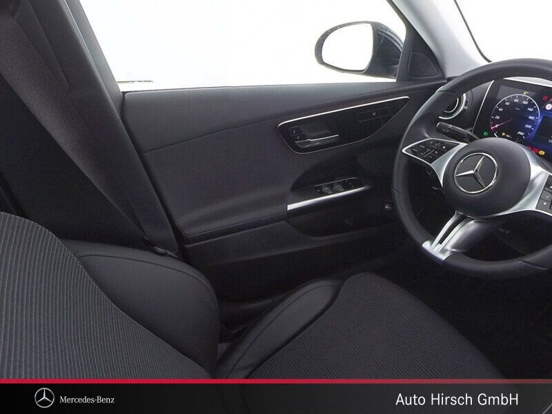 Mercedes-Benz C 220 d AVANTGARDE - Samsaru's Car Outlet