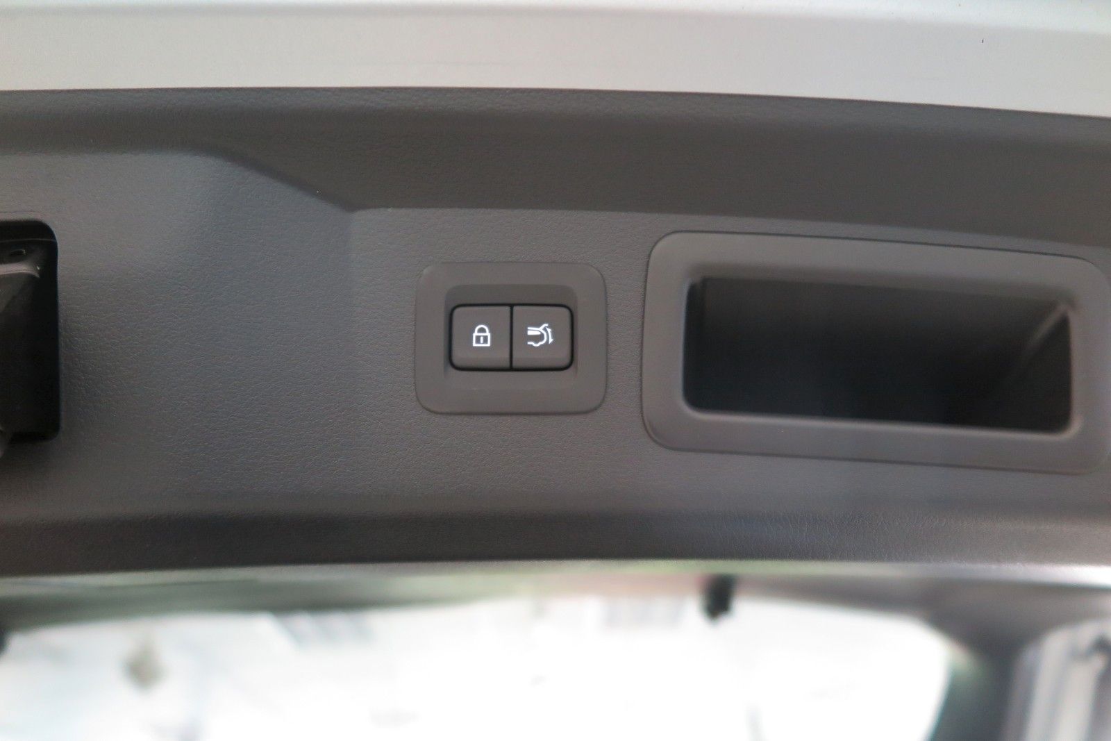 Mazda CX-60 3.3 e-SKYACTIV D 254 Exclusive-L AWD AHK