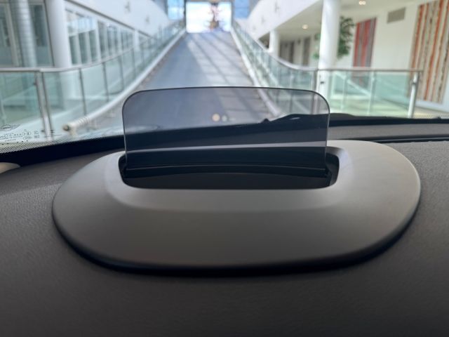 MINI One 5-Türer - Samsaru's Car Outlet