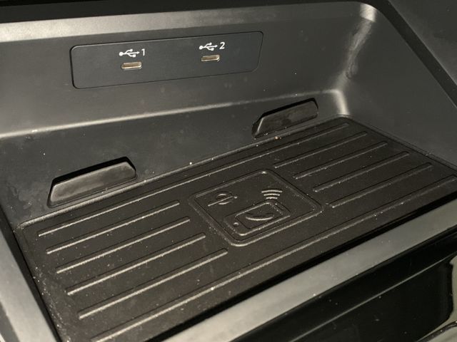 Audi A3 Sportback 30 TFSI advanced LED+SPURH.+SITZH.