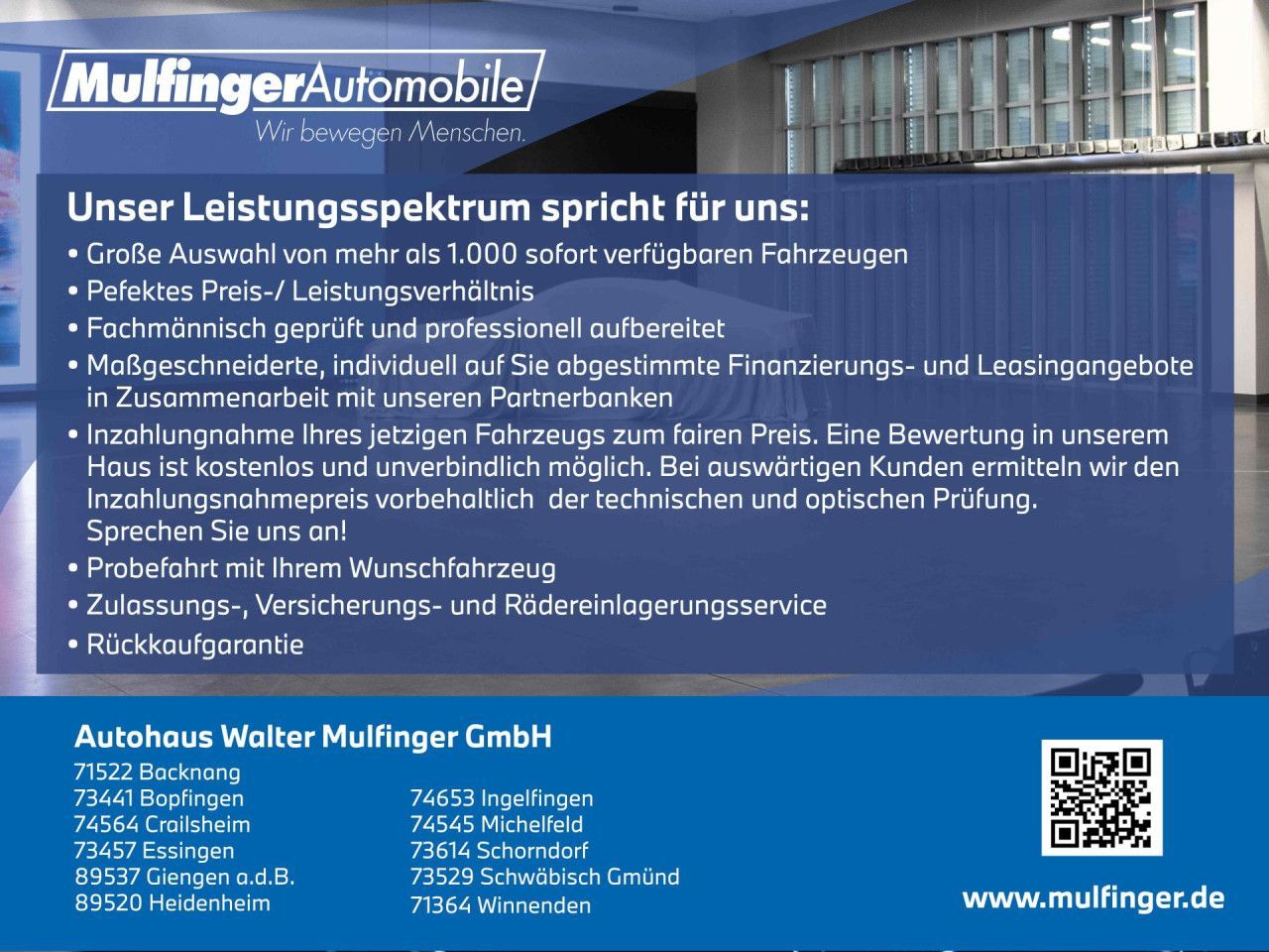 BMW 320e T. LiveProf.M - Samsaru's Car Outlet