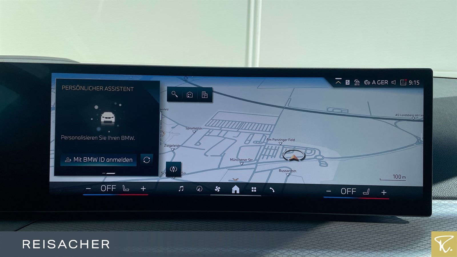 BMW 330e xDrive Lim M Sport,LCPro.HuD,AHK,ACC,adLED