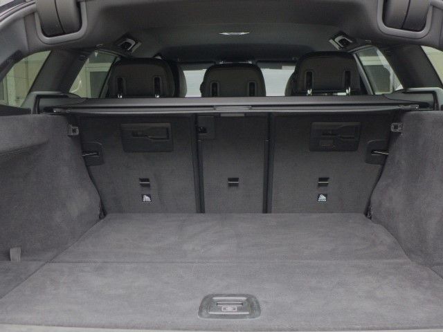BMW 320e Touring Sport Line - Samsaru's Car Outlet