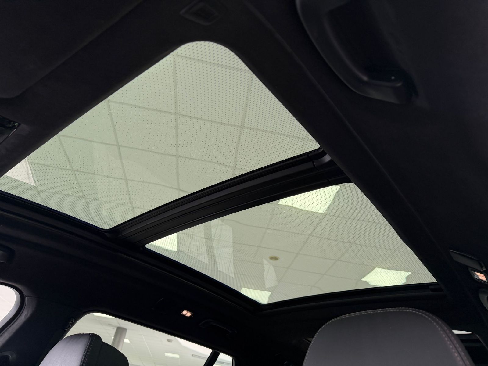 BMW X7 xD40d M Sport Pro*PANO-SKY*HUD*STHZG*H-K*SOFT