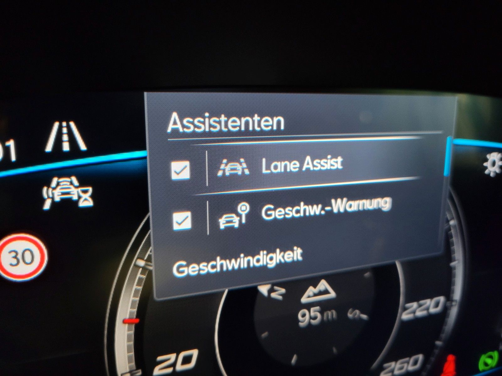 Seat Ateca -Xperience- 1.5 TSI DSG *AHK*Beats*Sitzh.*