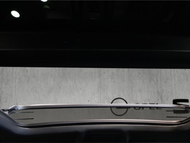 Cupra Formentor Panodach SHZ LHZ Navi LED el.Heckklapp