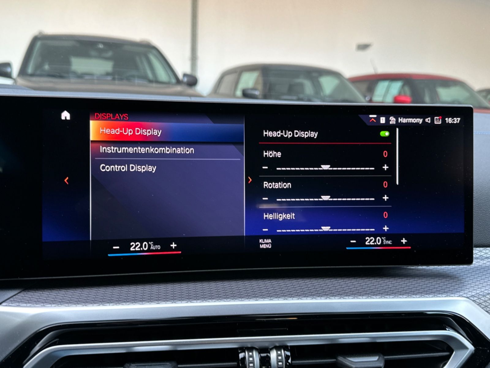 BMW 330 e xDrive Touring M Sport - Samsaru's Car Outlet
