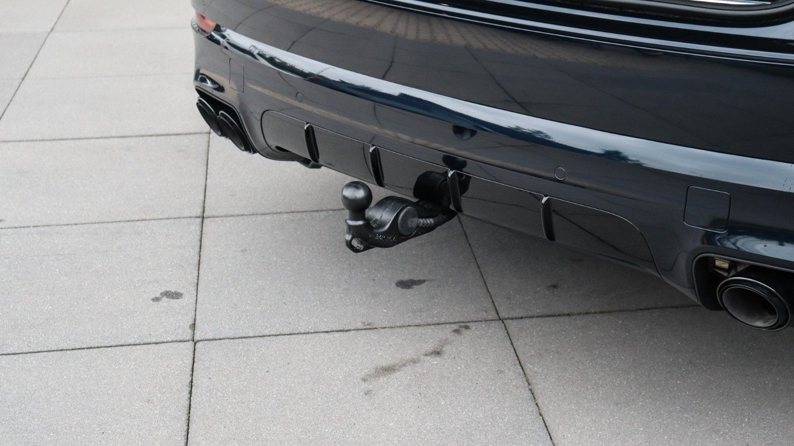 Porsche Cayenne E-Hybrid Platinum Edition,Sitzbelüft.HUD