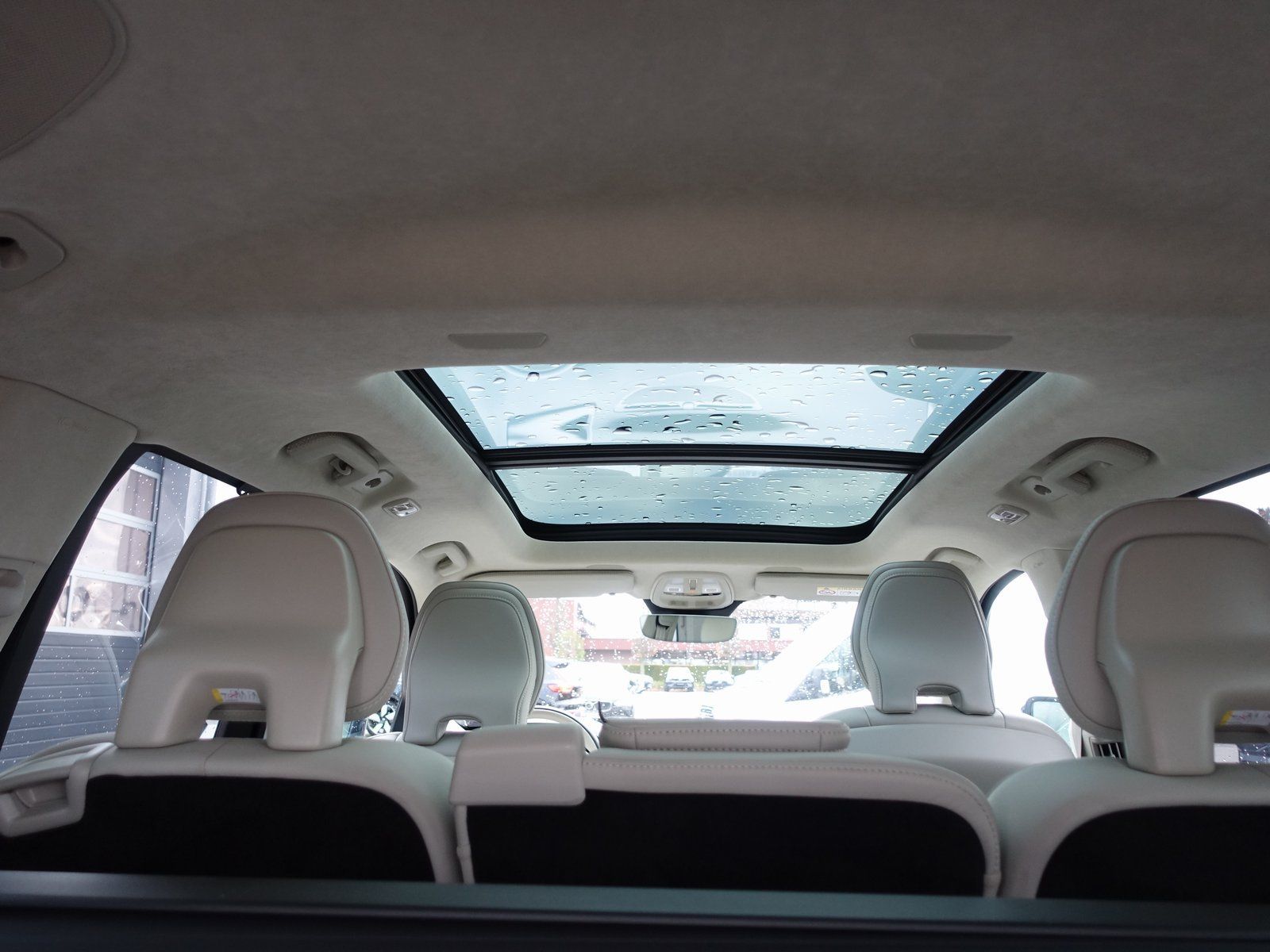 Volvo XC90 Ultra T8 AWD/B&W/FourC/AHK/Pano/360°/HeadUP