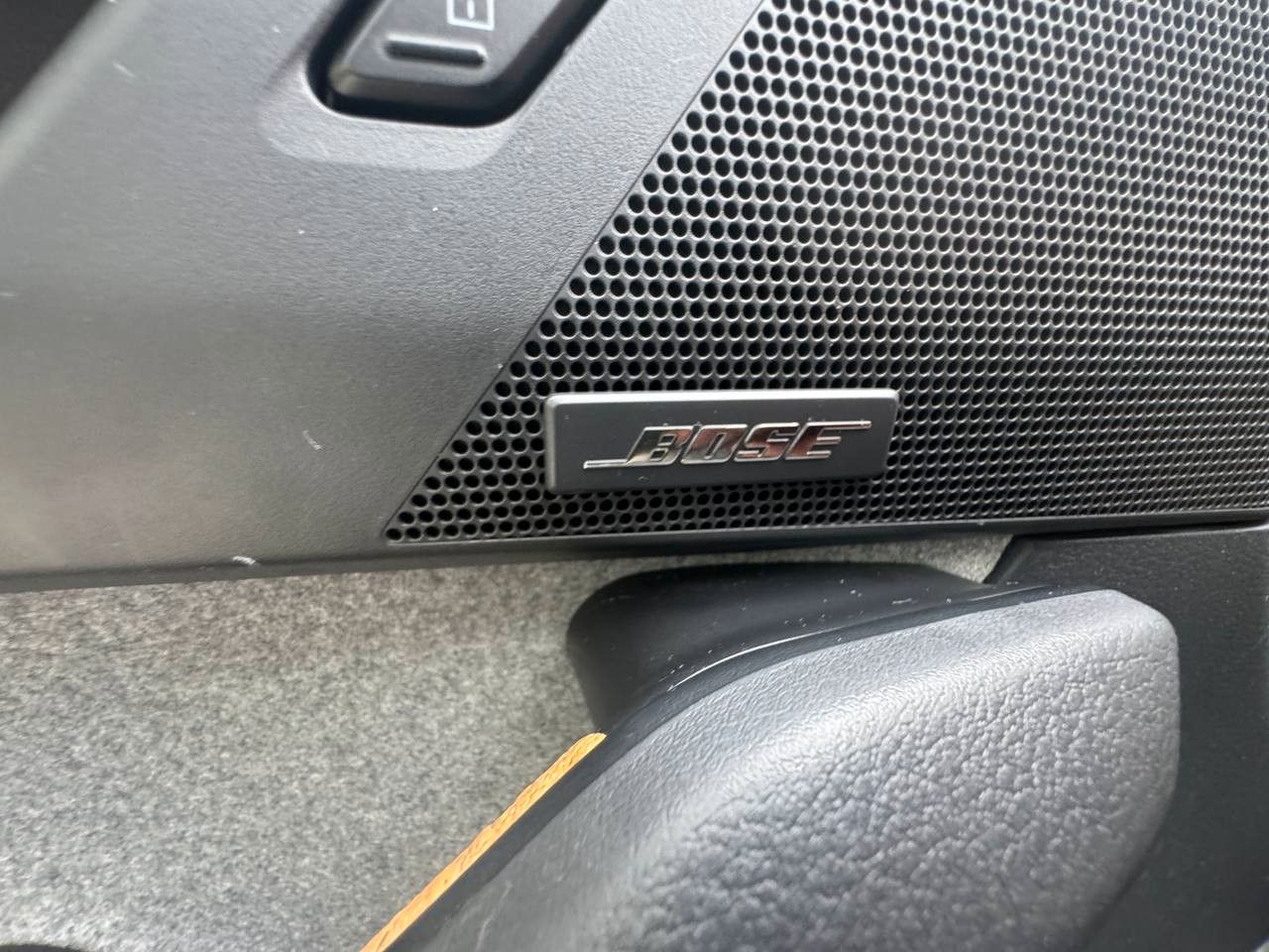 Mazda MX-30 EV Premium-/Komfort-/MConf-P/360°/BOSE/ACC