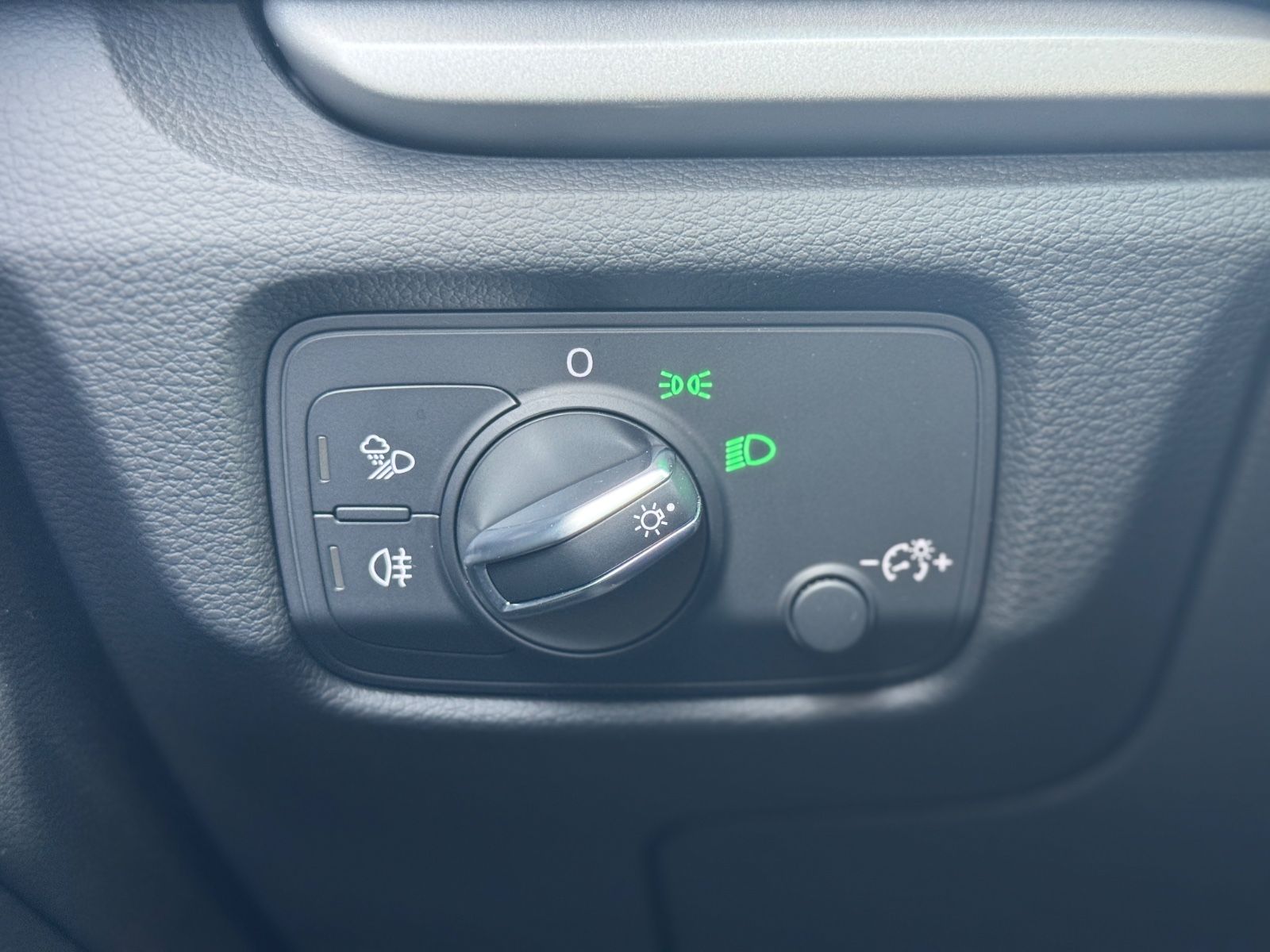 Audi A3 Sportback 35 TDI - Samsaru's Car Outlet