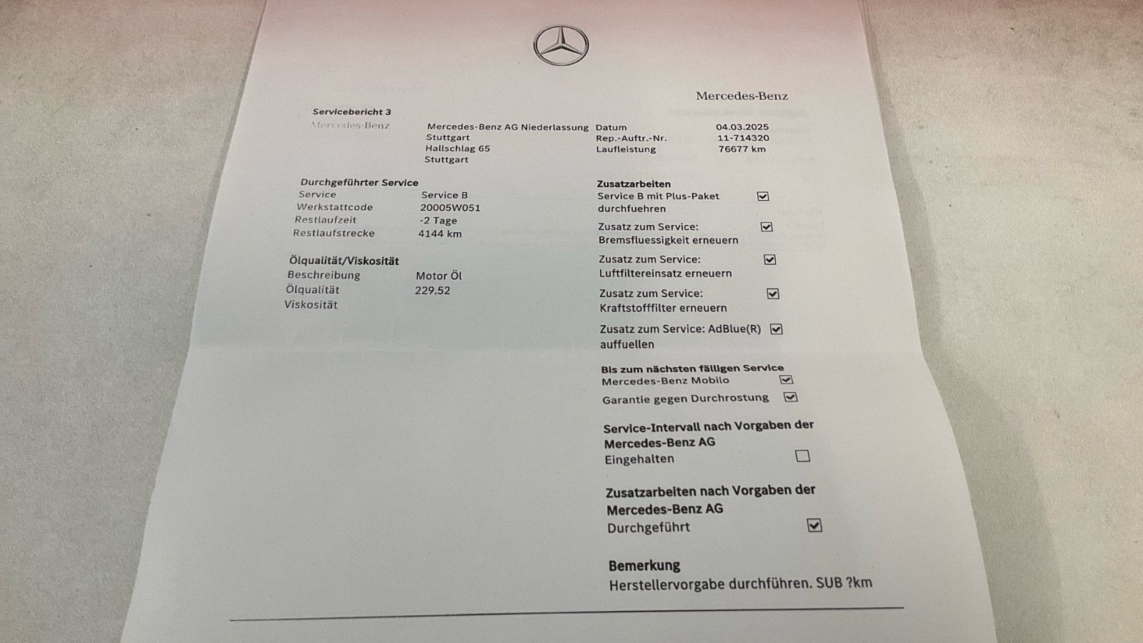 Mercedes-Benz GLE 350 de Airmatic*360*Pano*BelüSitz*AHK*Burmes