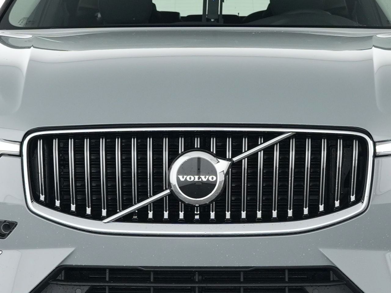 Volvo XC60 T6 RC AWD *H&K*RFK*FSHZG*BLIS*ACC