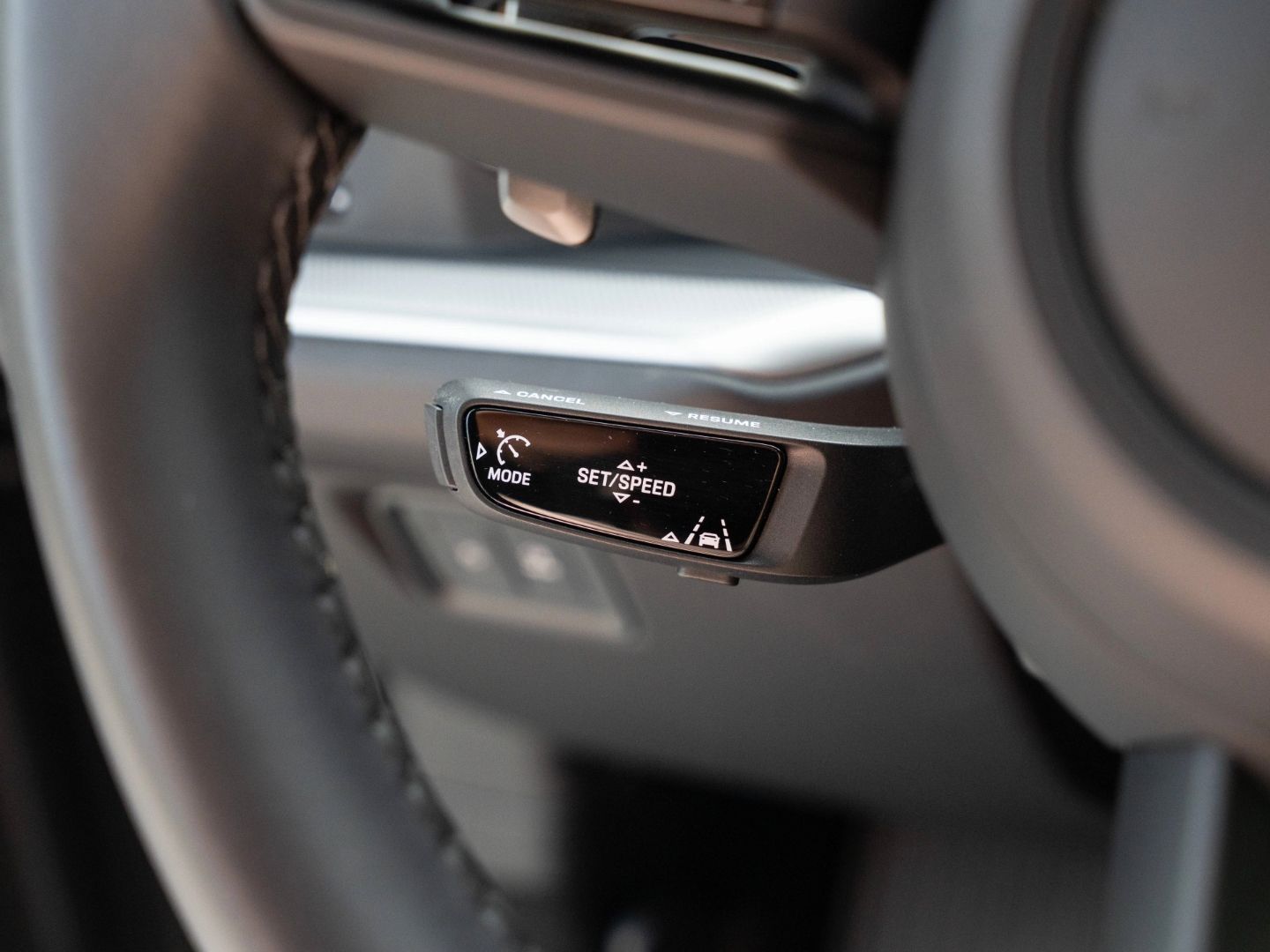 Porsche Cayenne E-Hybrid Sport Chrono Paket 21'' 14 Wege