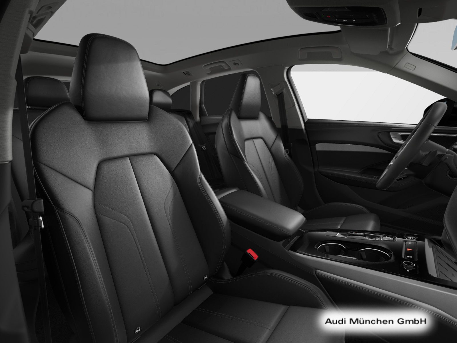 Audi A5 Avant TDI S tronic S line EditionOne Pano/AHK