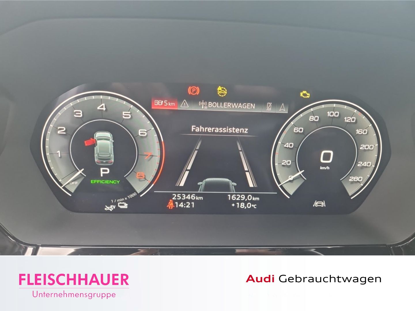 Audi A3 Sportback 40 TFSI e S line  DSG+Navi+LED+CarP