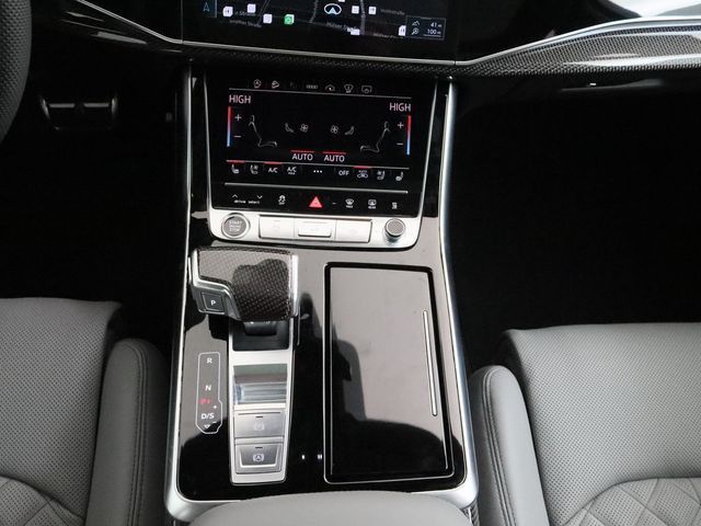 Audi Q7 50 TDI quattro competition plus AHK 360° PANO